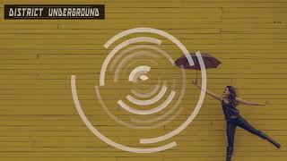 Wehbba - Third Wave Original Mix