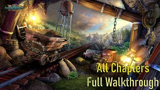 Let's Play - Spear of Destiny - The Final Journey - Full Walkthrough screenshot 4