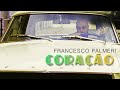 Francesco palmeri  corao clip officiel