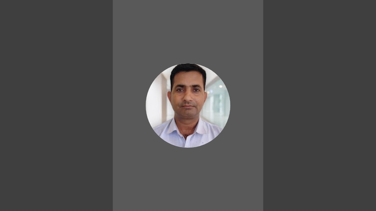 Jano Research is live