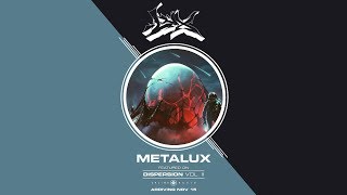 L.U.X - Metalux
L.U.X joined the second Dispersion Volume and does what he does best!
Stream/Download:
http://hyperurl.co/UplinkDispersionVol2
Dispersion Vol. 2:
01. Downlink & Midnight Tyrannosaurus - Crunch
02. Mark The Beast - Psycho Circus
03. Carbin - Flexin
04. Digist & Neonix - The Shining Dragon
05. Samplifire - Choices
06. Sam Lamar - Killaz
07. Ecraze - Bust Like
08. LUX - Metalux
09. Graphyt - Violent Kind
10. Kris Cayden - Shi
11. p0gman - Dog House
12. Subject 31 - RA9
13. Nitepunk - Bound 80
14. Dubscribe - Dont Stop
15. PR1ME - Armageddon
16. Detrace & UBUR - Hit That
Join my Discord Server:
https://discord.gg/Kcar3pk
Visualizer By: Cobalt
(https://www.youtube.com/channel/UCkw0VPEUuoC_8KXEIGueFpQ)
Follow my personally picked Dubstep Playlist:
https://open.spotify.com/playlist/4BvUYA7nhVS15G3m10IXul?si=jLmzYCwNT7GAaTx_Bz3Cug L.U.X - Metalux
