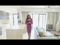 OWN THIS REMARKABLE 3 BEDROOM APARTMENT IN NAIROBI FROM KSH 13,500,000 ONLY|TIMELESS MASTERPIECE