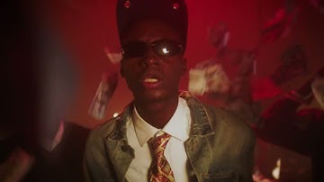 Gingerboi x Hayzy Jay x Keji B - Cultural Diversity(Official Video)