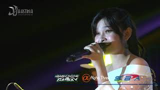 Losdol - Febby Maharani