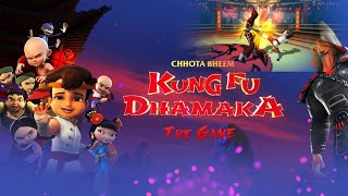 Chhota Bheem vs Shadow Ninja 🥷 | Epic Fight Game Battle screenshot 4