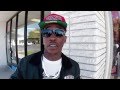 Urban Media Exclusive - Dizzy Wright: Ghost Writing, How He Got Involved, and Future Projects