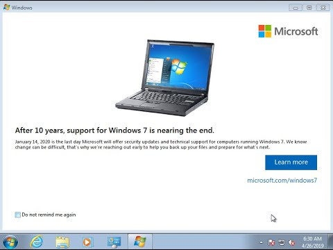 multimon support windows 7 ultimate multimon support windows 7 ultimate