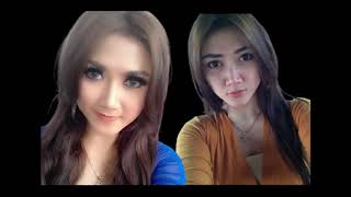 GILA - Irma Permatasari - SERA #Energic #TarikSis #Semongko