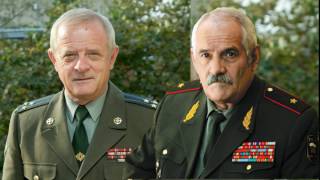 БОЕВОЙ ГЕНЕРАЛ. Новый клип! ЗА СВОБОДНУЮ РОССИЮ! БОЕВОЙ ГЕНЕРАЛ. Новый клип! ЗА СВОБОДНУЮ РОССИЮ!