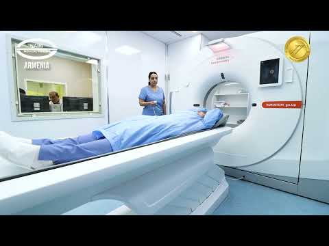 Chemotherapy