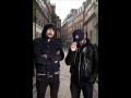 MSTRKRFT Heartbreaker feat John Legend Wolfgang Gartner Remix