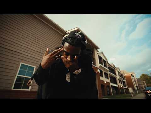 LulOwe - “Retaliate” (Official Music Video)