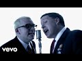 The Mighty Mighty Bosstones - The Impression That I Get (Official Video)