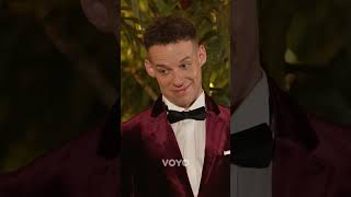 Trpká príchuť Crème brûlée🌹 | EPI17 | v stredu večer na Voyo - Ruža pre nevestu IV. Slovensko