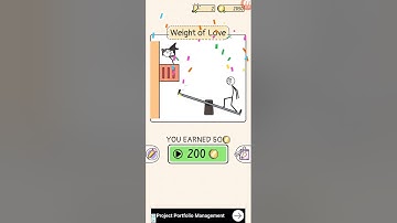 Draw puzzle: sketch it Level 21 22 23 24 25 26 27 28 29 30 WalkThrough