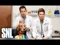 Genetics Lab - SNL