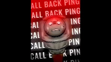 GO WATCH OBJECTS FATE ITS SO INTERESTING!!!🔥🔥🔥 || osc || #objectshowcommunity #osc #edit