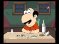 Fırıldak Ailesi - Neden Benim Oğlumun Flütü Yok Ulen!