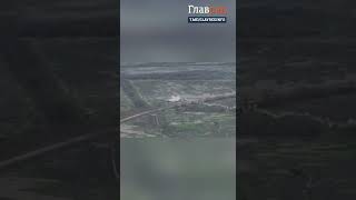  Мі-8 окупантів знищено!