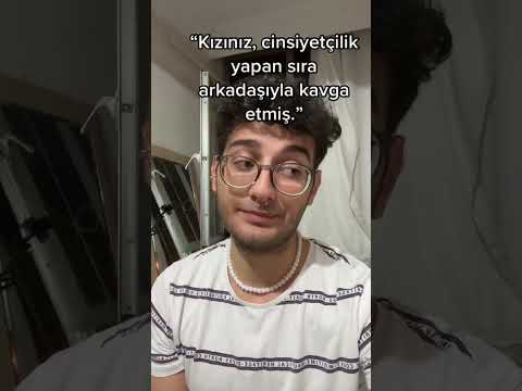 Gelecekteki Kızım 9