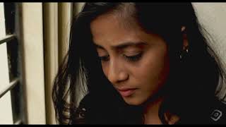 Ondu Kshana... One moment can change your life
