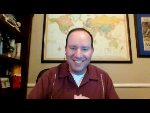 Chapter 1 Europe Looks Westward 2