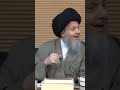 كيف تثبت ان القرآن الكريم هو كلام الله سبحانه وليس من تأليف محمد ص السيد كمال الحيدري