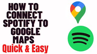 Celebrity how to connect spotify to google maps,how to use spotify on google maps iphone Net Worth