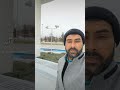 نمایی از مولانا کلتور مرکز در شهر قونیه ترکیه نمایی از مولانا کلتور مرکز در شهر قونیه ترکیه
