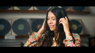 Next Stop: Digging Vintage in Mexico City