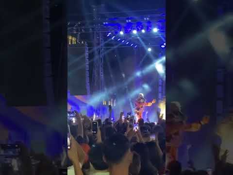 Super Sako YEREVAN ARMENIA Supersako Armenia Yerevan Concert Dj