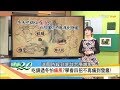 吃鍋怕痛風？學會4招「梳頭.捏手臂.推背.練大腿」不再痛到發瘋！健康2.0 (完整版)