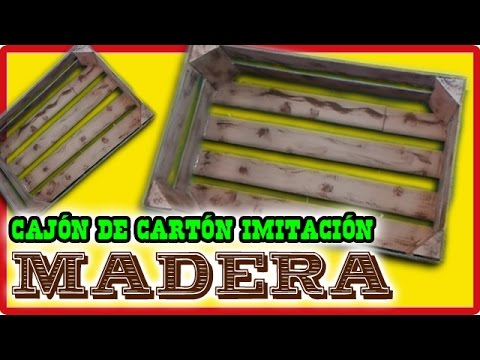 Video: Hoja Perfilada Para Madera (46 Fotos): Cartón Ondulado De Doble Cara En Color Madera Oscura Y Clara. ¿Cómo Enfundar Una Casa Con Una Hoja Perfilada Decorativa?