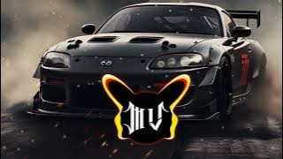 ROONIN - REBORN (Official Trap Music)