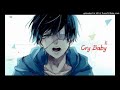 NightCore Kung Lalaki Kalang If You Are A Boy Ex Battalion NightCore Kung Lalaki Kalang If You Are A Boy Ex Battalion
