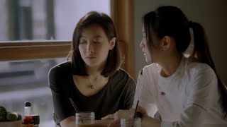 Ay Işığında Aşk L Keyifli Sohbet L Moonshine And Valentine L Victoria Song Johnny Huang L 结爱千岁大人的初恋