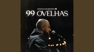 99 Ovelhas (Ao Vivo)