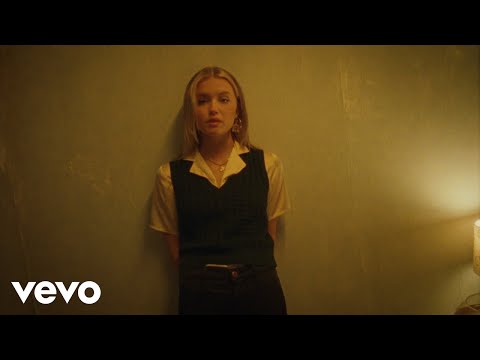 Lucy Blue - See You Later (Official Video)