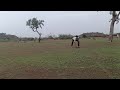Funny Vlog 😂 | Comedy Day Out 🤣 | Desi Comedy Vlog | Try Not To Laugh