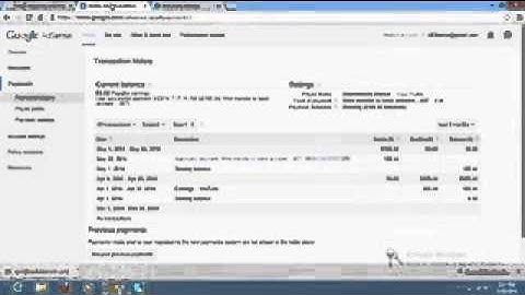 Your bank branch does not have swift code for adsense EFT    problem solved low