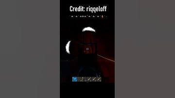 He Destroyed The Worst Duo In Rust #shorts