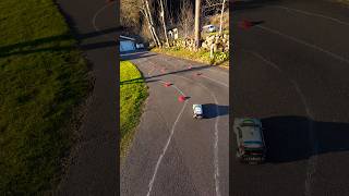 HNR h9804 training session #shorts