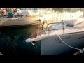 Новый Сан Одиссей - 449 Для ВАС!!! |Отдых под парусом с Free Sail !!!
