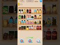 Triple Goods 3D #games #gameplay