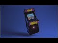 Street Fighter II Guile Theme Synthwave Remix 