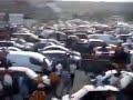 من الذاكرة عندما تم احتلال سوسة على انغام سوسة نحرقوها