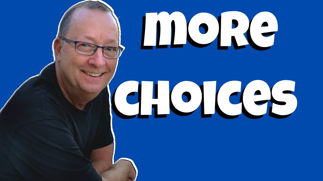 Arizona Real Estate Update 👉Hit 7,000 listings YouTube