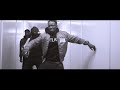 Ghana boyz  remix manlikestunna x dj flex dance 1 teaser