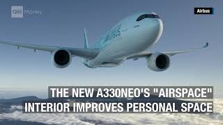 airbus airspace cabin cnnmoney 1024x576