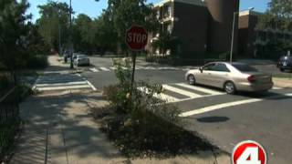 New stop sign cameras popping up around America